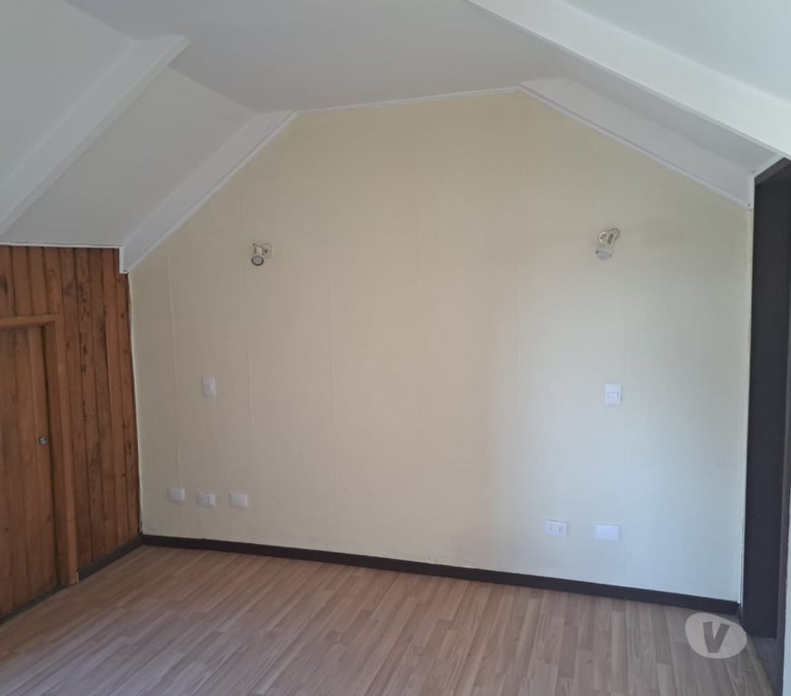 Arriendos Osorno Osorno - Fotos de Arriendo Casa Sector Oriente de Osorno