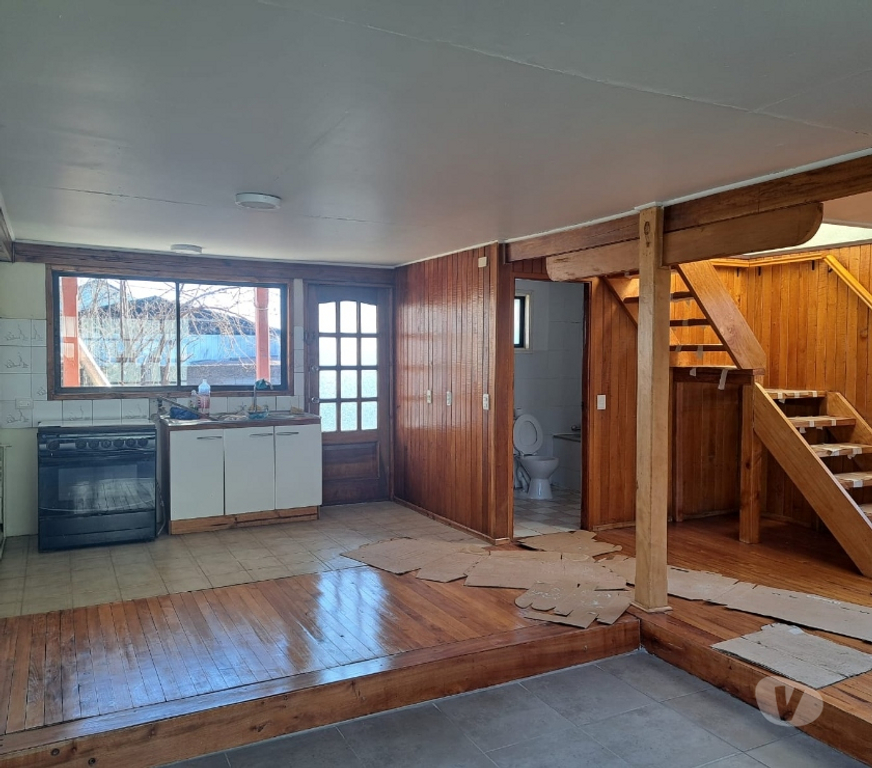 Arriendos Osorno Osorno - Fotos de Arriendo Casa Sector Oriente de Osorno