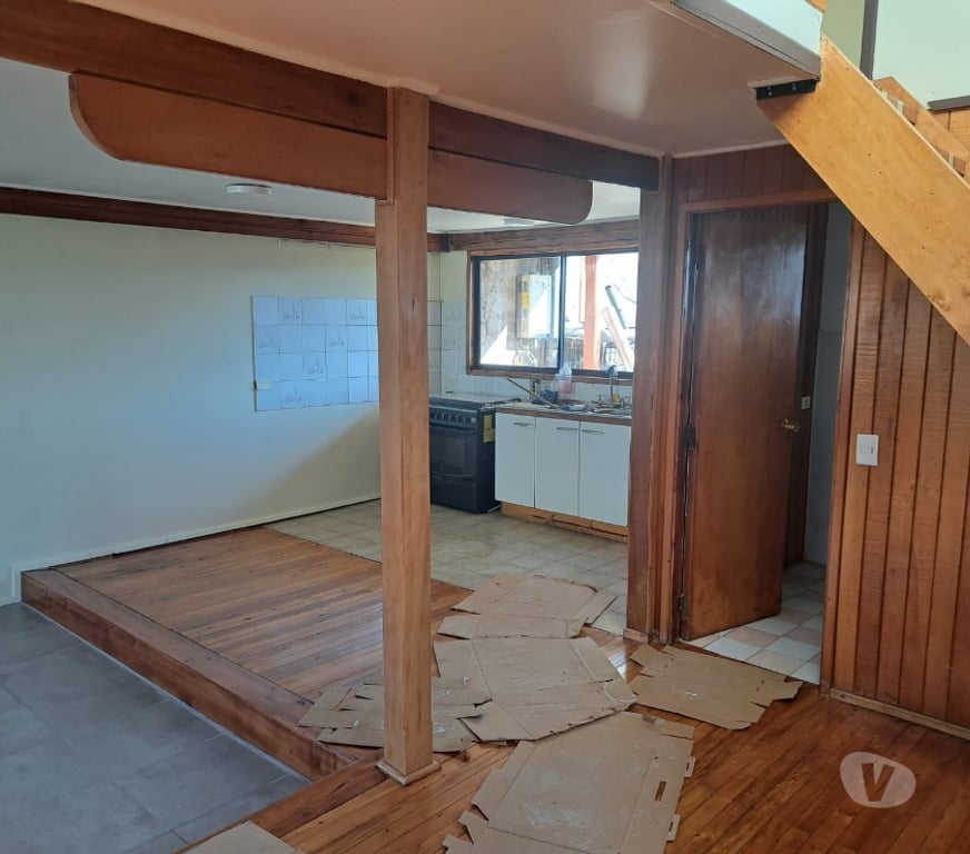 Arriendos Osorno Osorno - Fotos de Arriendo Casa Sector Oriente de Osorno