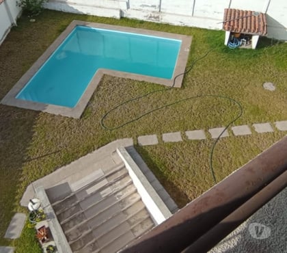 Arriendos La Serena Elqui - Fotos de AMPLIO DEPARTAMENTO RECIEN RENOVADO Y EXCELENTE UBICACIÓN