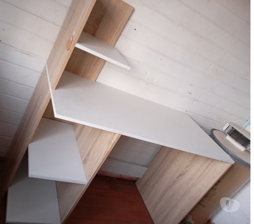 Muebles Concepción Chiguayante - Fotos de Vendo Escritorios por no uso
