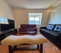 PUERTO PACIFICO ARRIENDO DEPARTAMENTO 2D 1B 4 PERSONAS VIÑA