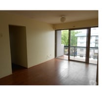 Fotos de Arriendo céntrico departamento - Chillán