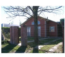 Fotos de Arriendo propiedad Camino Las Mariposas Km 11 - Chillán