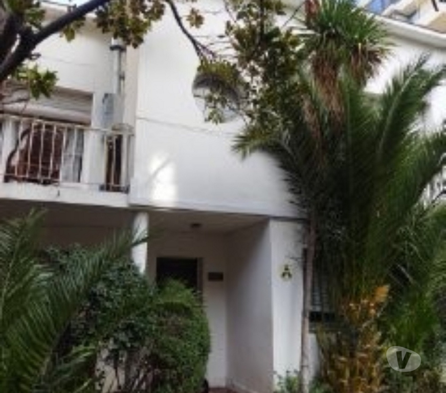 Arriendo de piezas Santiago Providencia - Fotos de SE OFRECE HABITACION AMPLIA A VARON QUE TRABAJE EN OF