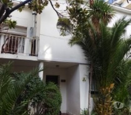 Piezas en Arriendo Providencia Santiago - Fotos de SE OFRECE HABITACION AMPLIA COMODA A SRTA. QUE TRABAJE EN OF