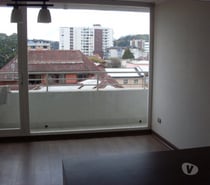 Fotos de 350.000 depto MAIPU LAUTARO 1 DORMITORIO 1 BAÑO 1 BODEGA