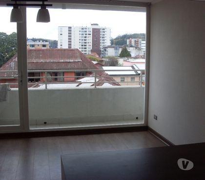 Arriendos Concepción Concepción - Fotos de 350.000 depto MAIPU LAUTARO 1 DORMITORIO 1 BAÑO 1 BODEGA