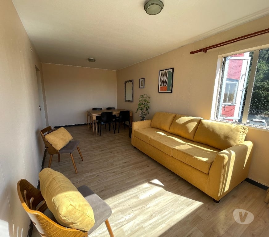 Arriendos Concepción San Pedro de la Paz - Fotos de 430.000 P. AGUIRRE CERDA 70 3 DOR 2 BAÑO 1 BOX