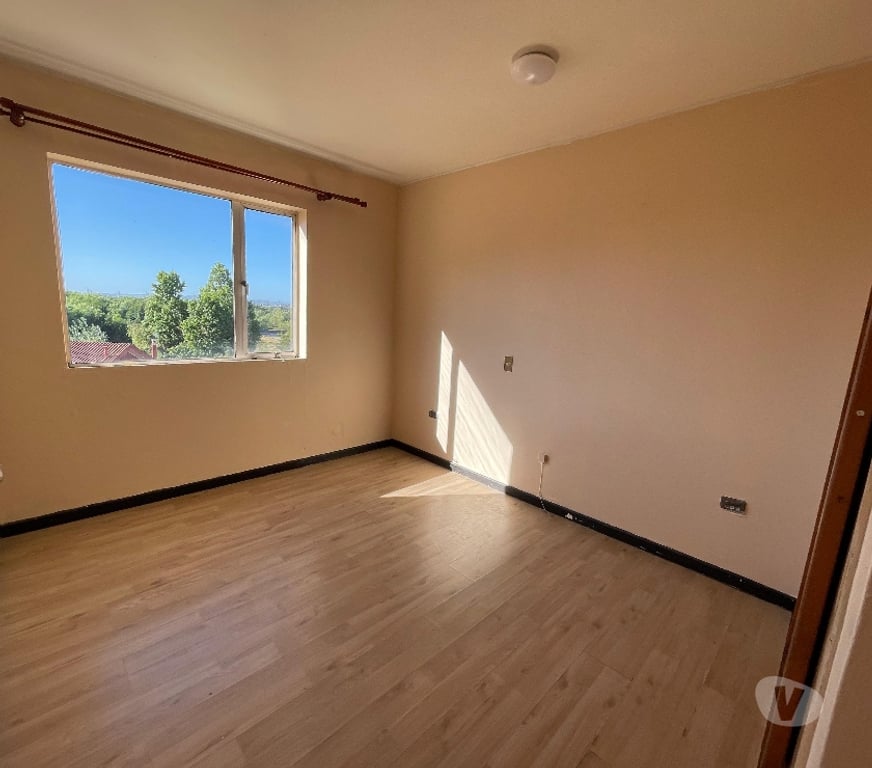 Arriendos Concepción San Pedro de la Paz - Fotos de 430.000 P. AGUIRRE CERDA 70 3 DOR 2 BAÑO 1 BOX