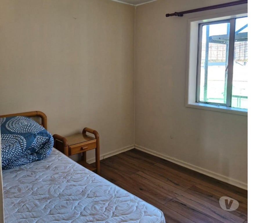 Arriendos Concepción San Pedro de la Paz - Fotos de 430.000 P. AGUIRRE CERDA 70 3 DOR 2 BAÑO 1 BOX