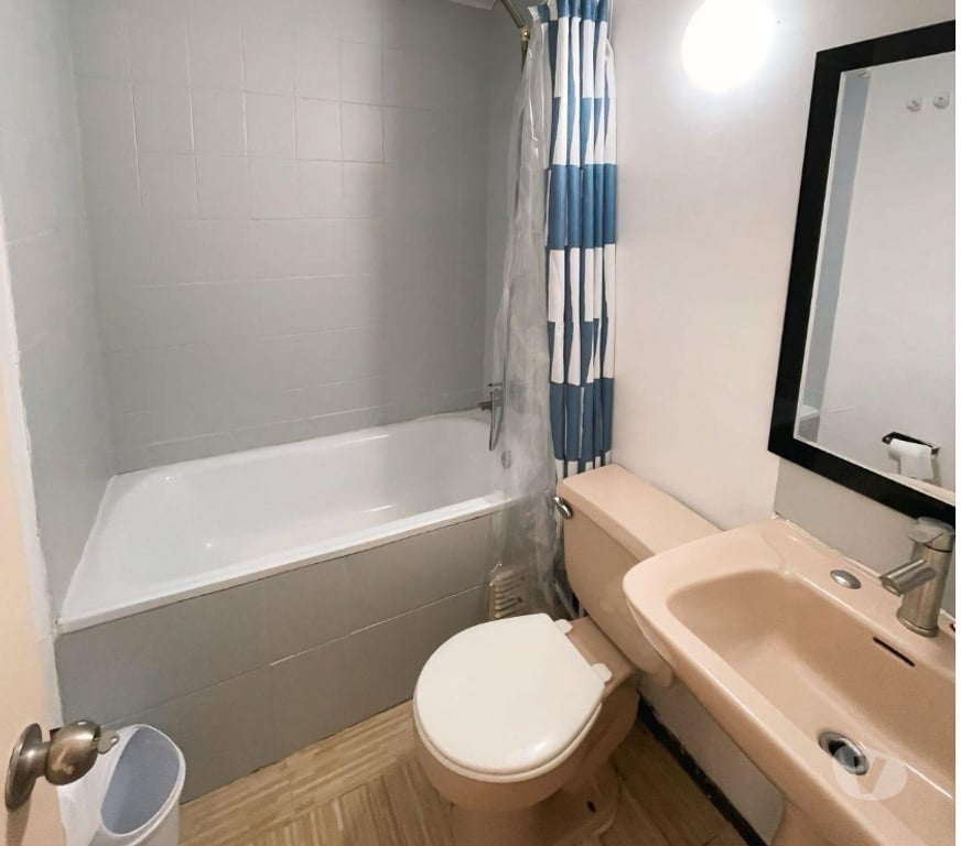 Arriendos Concepción San Pedro de la Paz - Fotos de 430.000 P. AGUIRRE CERDA 70 3 DOR 2 BAÑO 1 BOX