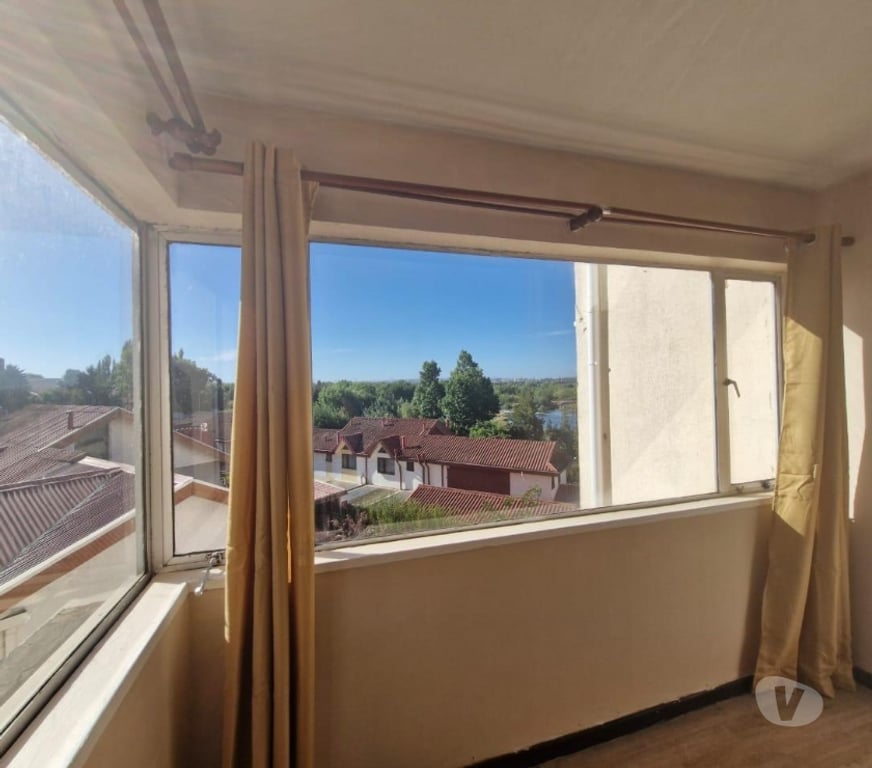 Arriendos Concepción San Pedro de la Paz - Fotos de 430.000 P. AGUIRRE CERDA 70 3 DOR 2 BAÑO 1 BOX