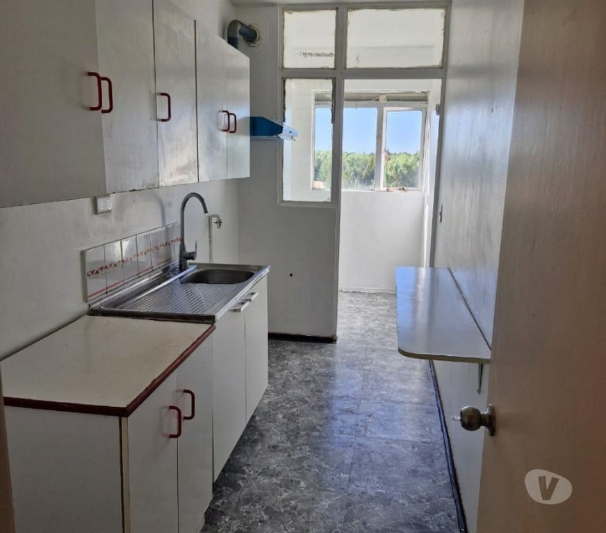 Arriendos Concepción San Pedro de la Paz - Fotos de 430.000 P. AGUIRRE CERDA 70 3 DOR 2 BAÑO 1 BOX