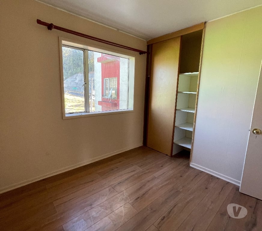 Arriendos Concepción San Pedro de la Paz - Fotos de 430.000 P. AGUIRRE CERDA 70 3 DOR 2 BAÑO 1 BOX