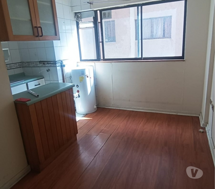  Casas y departamentos en arriendo Concepción Concepción - Fotos de 380.000 BARROS ARANA PAICAVI 2 DORMITORIOS Y UN ESTACIONAMIE