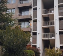 Fotos de DPTO EN VENTA, CONDOMINIO RETIRO, AV. LO CRUZAT, QUILICURA
