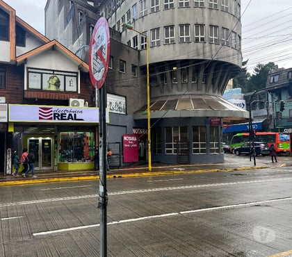  Casas y departamentos en arriendo Puerto Montt Llanquihue - Fotos de Arriendo linda oficina
