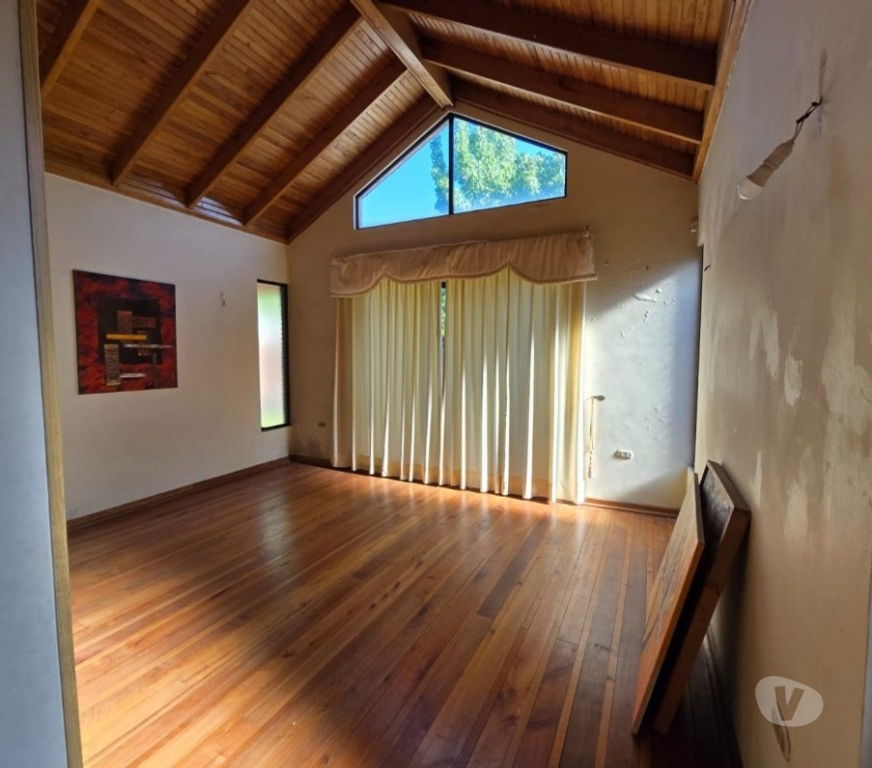 Bienes Raices Curicó Curicó - Fotos de Hermosa Casa en Curicó