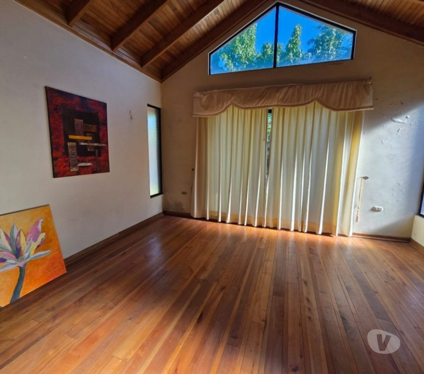 Bienes Raices Curicó Curicó - Fotos de Hermosa Casa en Curicó
