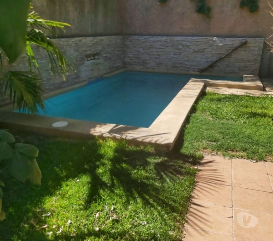 Bienes Raices Curicó Curicó - Fotos de Hermosa Casa en Curicó