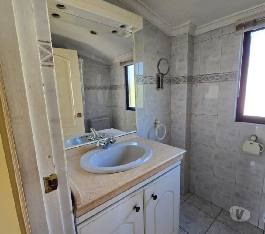 Bienes Raices Curicó Curicó - Fotos de Hermosa Casa en Curicó