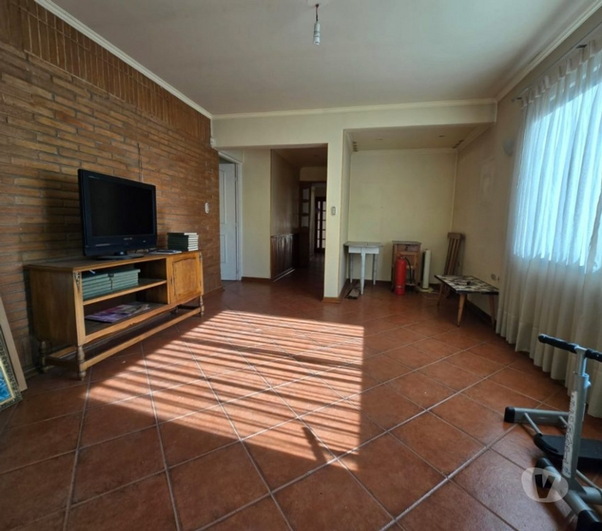 Bienes Raices Curicó Curicó - Fotos de Hermosa Casa en Curicó