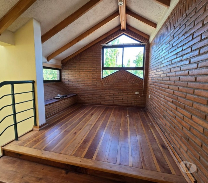 Bienes Raices Curicó Curicó - Fotos de Hermosa Casa en Curicó