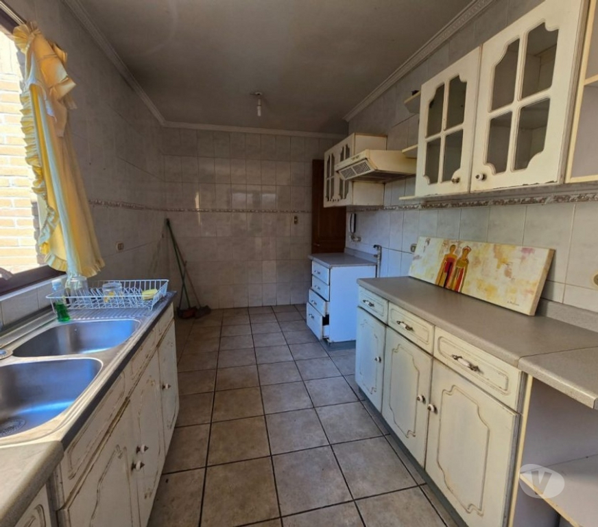 Bienes Raices Curicó Curicó - Fotos de Hermosa Casa en Curicó