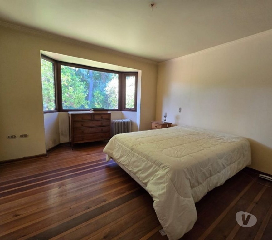Bienes Raices Curicó Curicó - Fotos de Hermosa Casa en Curicó
