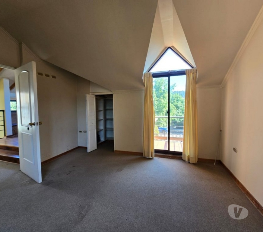 Bienes Raices Curicó Curicó - Fotos de Hermosa Casa en Curicó