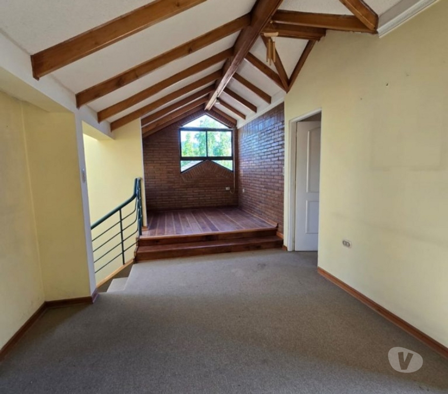 Bienes Raices Curicó Curicó - Fotos de Hermosa Casa en Curicó