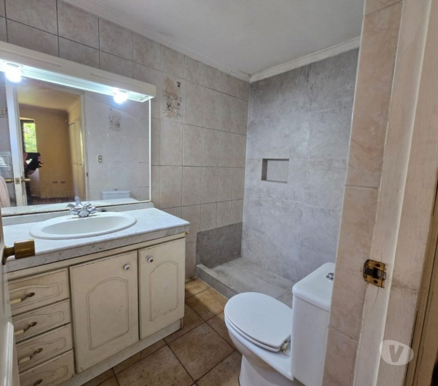 Bienes Raices Curicó Curicó - Fotos de Hermosa Casa en Curicó