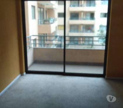 Arriendos Santiago Santiago - Fotos de Arriendo Dpto. 1 dormitorio cerca metro Santa Lucia