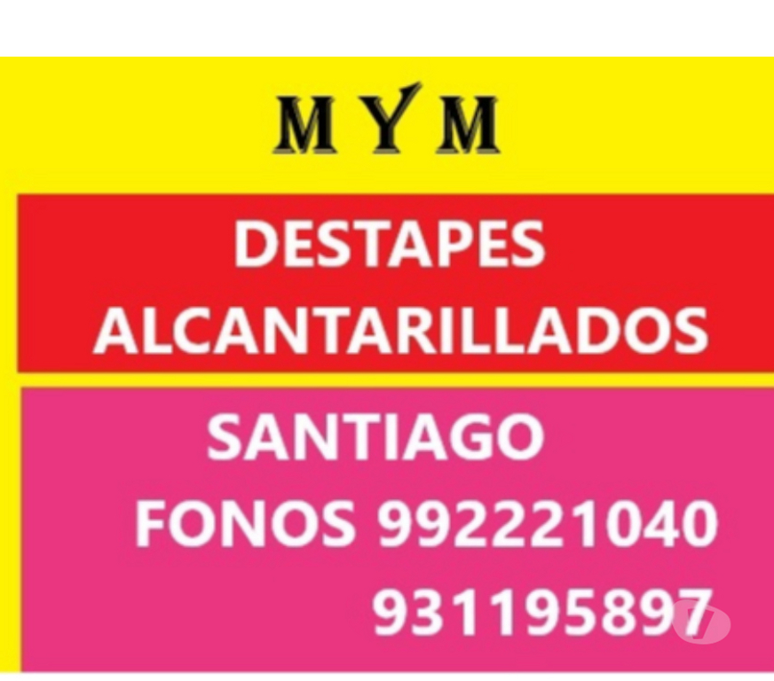 Reparaciones-Decoraciones San Antonio San Antonio - Fotos de Gasfiter Profesional Destapes San Antonio Litoral 992221040