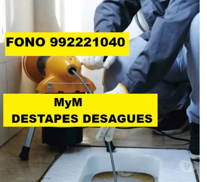 Reparaciones-Decoraciones San Antonio Cartagena - Fotos de Destape de Cañerias El Quisco Valpo San Antonio 992221040