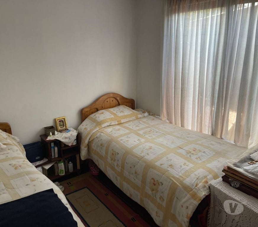 Bienes Raices Santiago Pudahuel - Fotos de Casa en Pudahuel con 3 Dormitorios y 198 m2 de terreno.