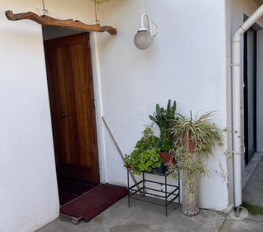 Bienes Raices Santiago Pudahuel - Fotos de Casa en Pudahuel con 3 Dormitorios y 198 m2 de terreno.