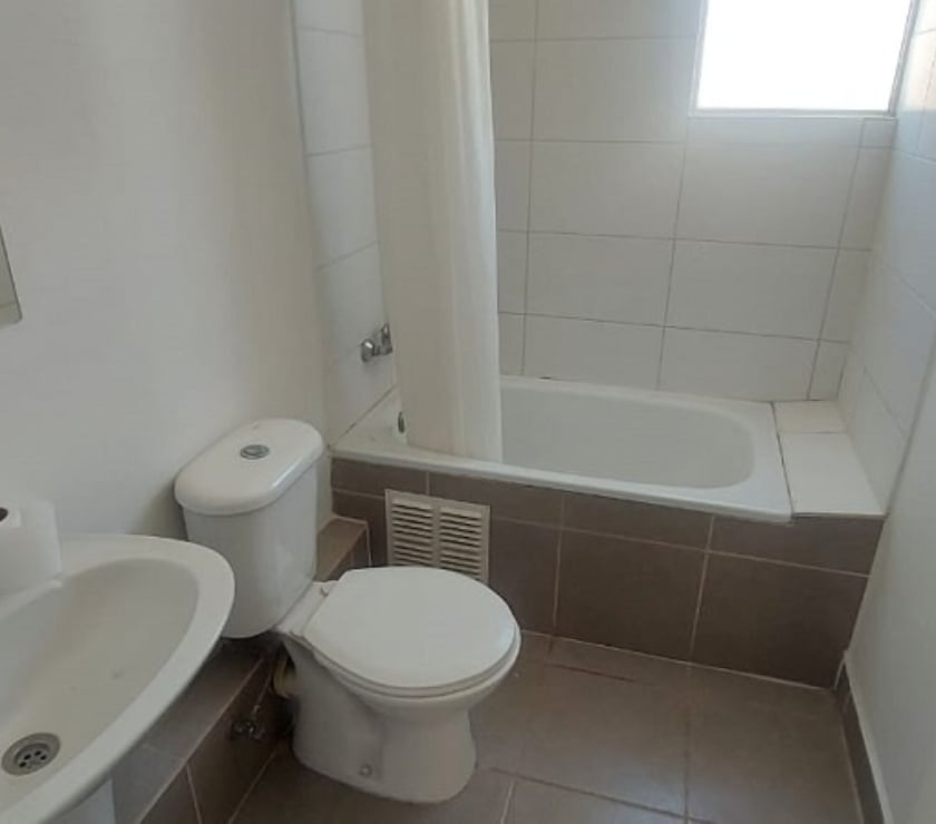 Arriendos Maipo Buin - Fotos de Umbrales de Buin, casa en arriendo.