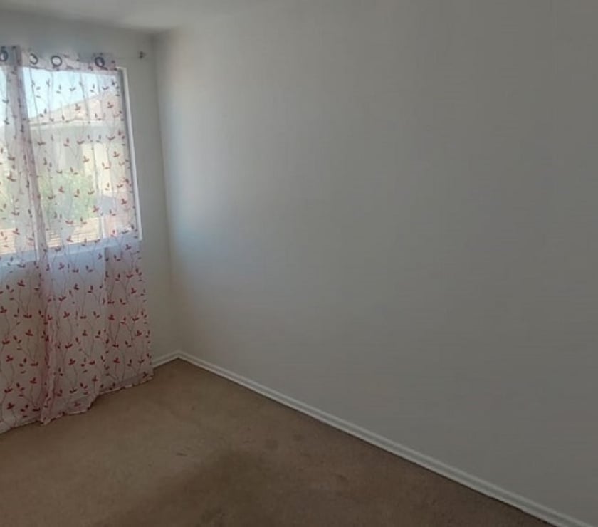 Arriendos Maipo Buin - Fotos de Umbrales de Buin, casa en arriendo.