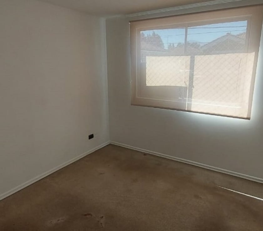 Arriendos Maipo Buin - Fotos de Umbrales de Buin, casa en arriendo.