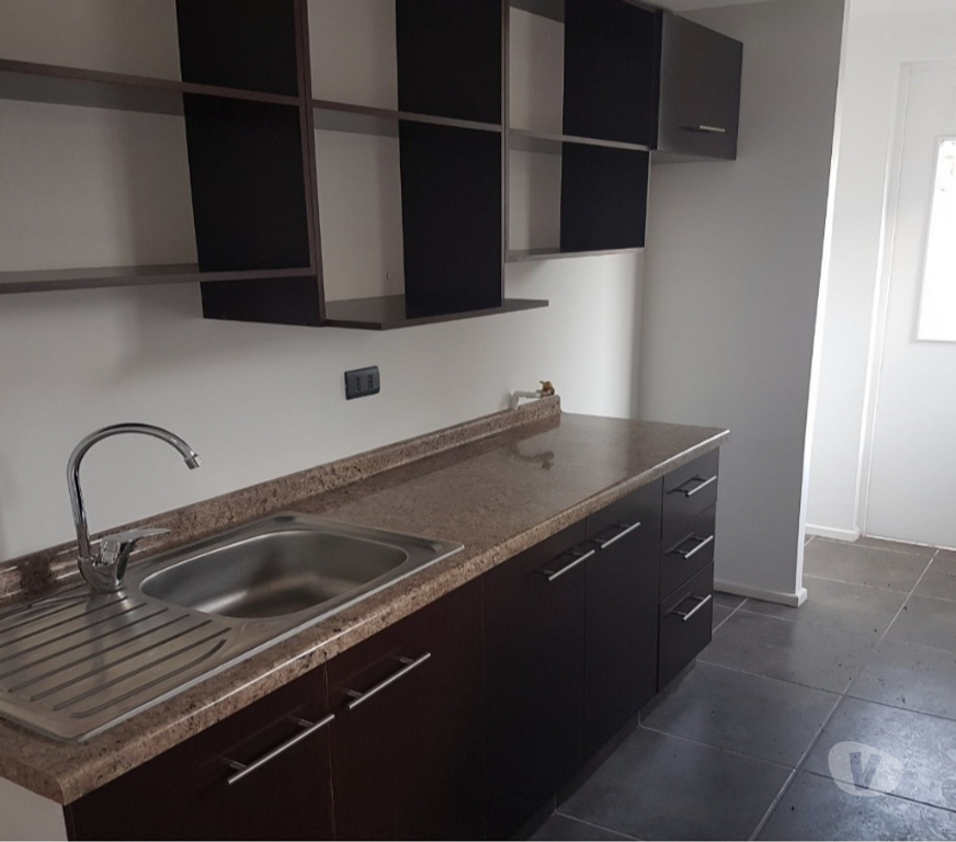 Arriendos Maipo Buin - Fotos de Umbrales de Buin, casa en arriendo.