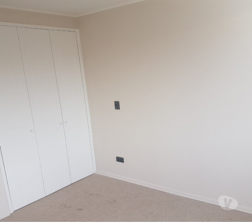 Arriendos Maipo Buin - Fotos de Umbrales de Buin, casa en arriendo.