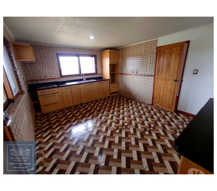 Parcelas en Venta Cachapoal Doñihue - Fotos de Amplia casa 4 dorm 3 baños en parcela de 5.000 mts2