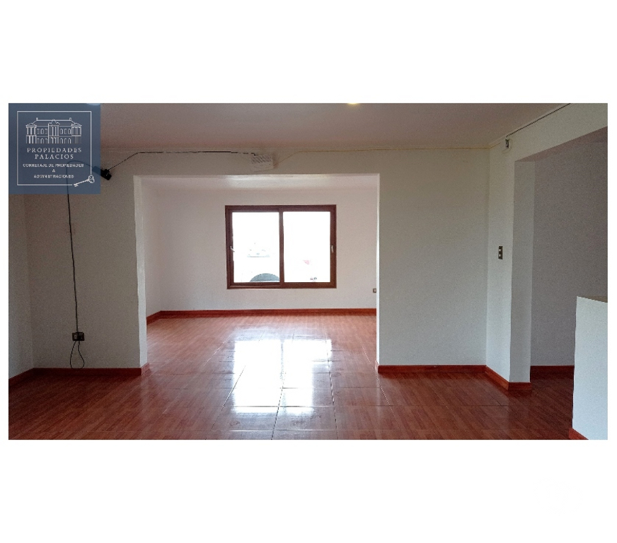 Parcelas en Venta Cachapoal Doñihue - Fotos de Amplia casa 4 dorm 3 baños en parcela de 5.000 mts2