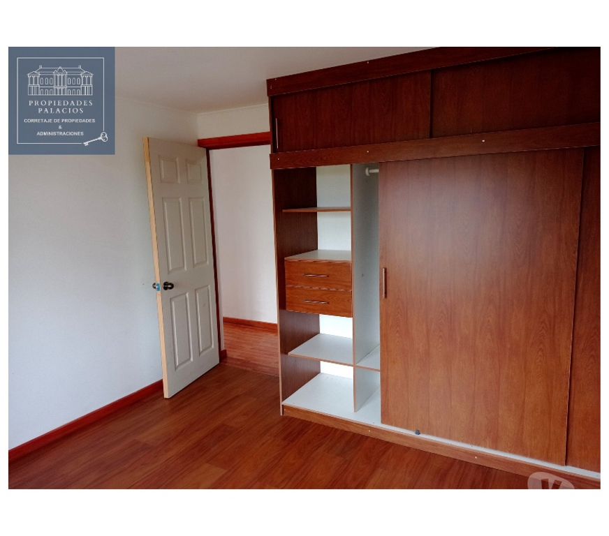 Parcelas en Venta Cachapoal Doñihue - Fotos de Amplia casa 4 dorm 3 baños en parcela de 5.000 mts2