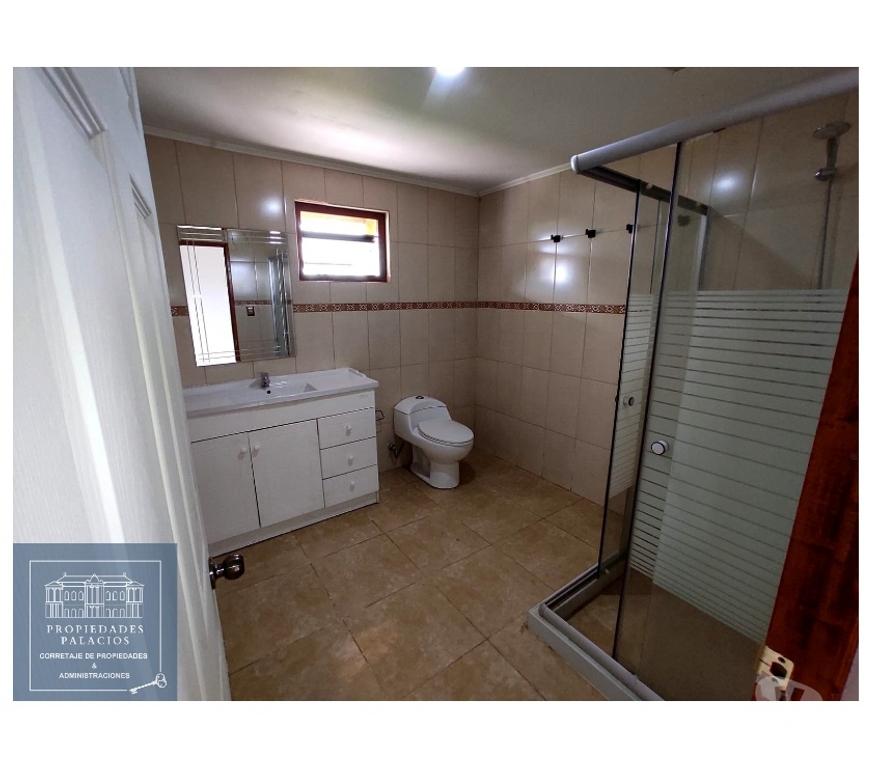 Parcelas en Venta Cachapoal Doñihue - Fotos de Amplia casa 4 dorm 3 baños en parcela de 5.000 mts2