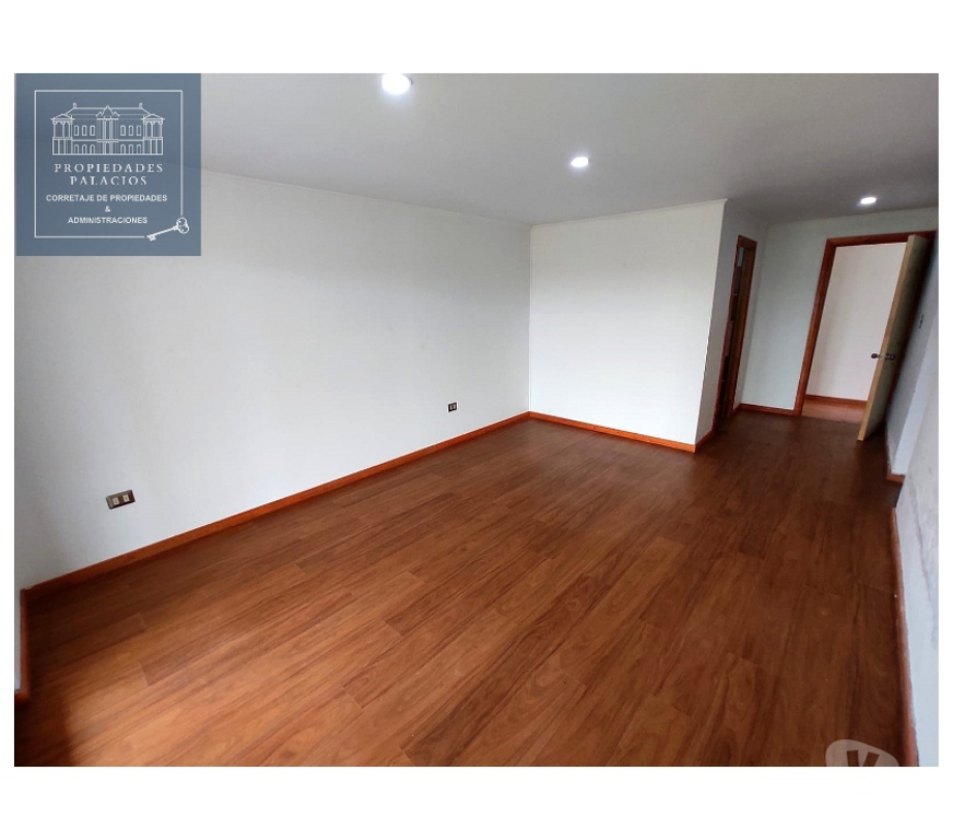 Parcelas en Venta Cachapoal Doñihue - Fotos de Amplia casa 4 dorm 3 baños en parcela de 5.000 mts2