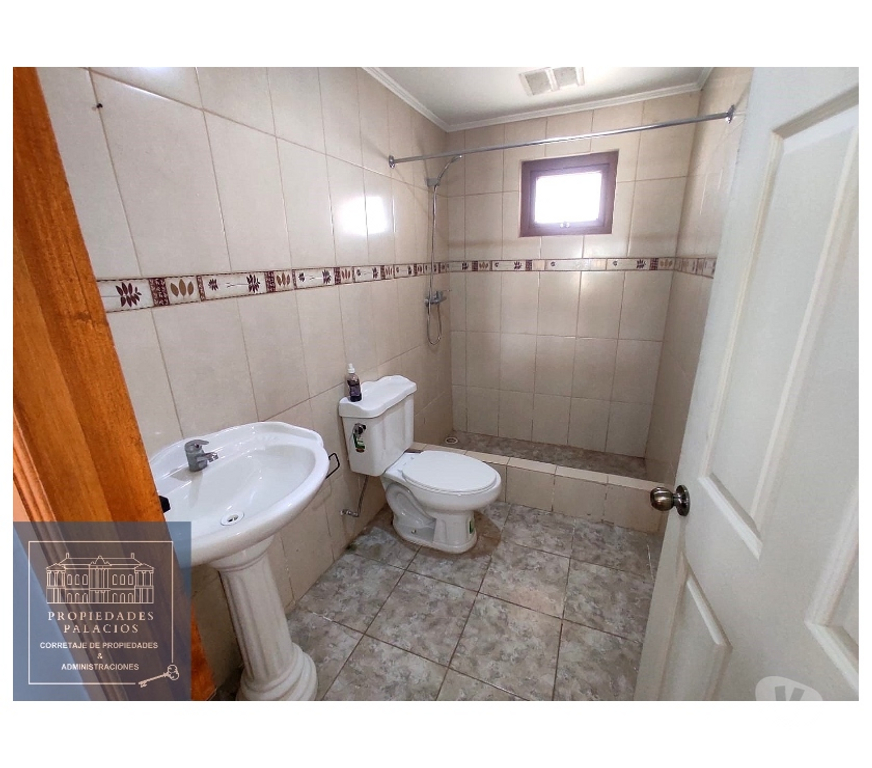 Parcelas en Venta Cachapoal Doñihue - Fotos de Amplia casa 4 dorm 3 baños en parcela de 5.000 mts2