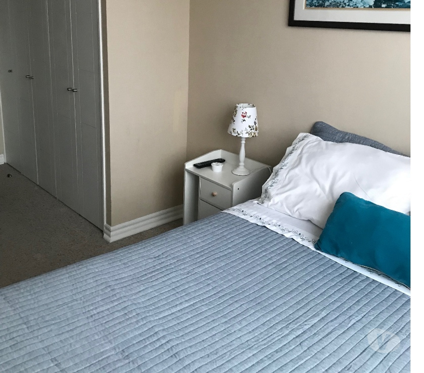 Arriendo de piezas Valparaíso Viña del Mar - Fotos de Arriendo pieza viña